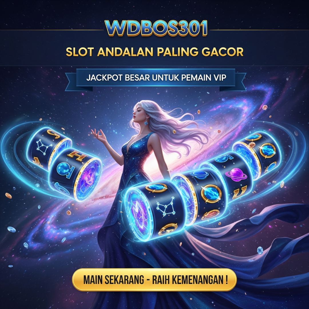 https://wdbos301.online/