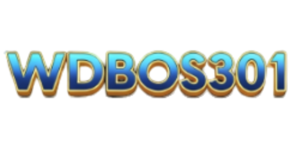 https://wdbos301.online/
