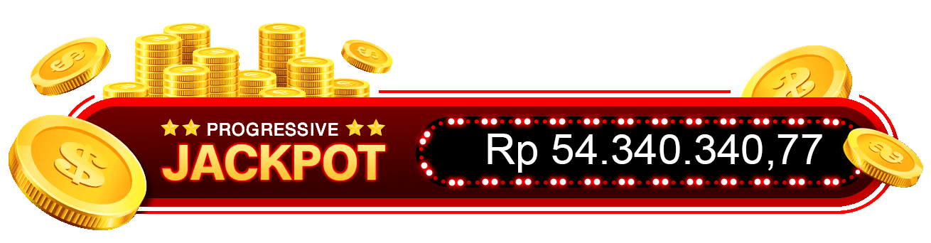 https://wdbos301.online/